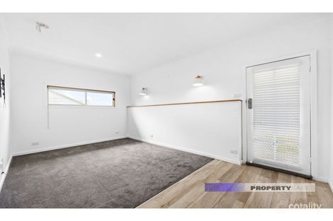 Property photo of 16 Baw Baw Street Moe VIC 3825