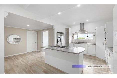 Property photo of 16 Baw Baw Street Moe VIC 3825