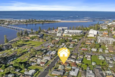 Property photo of 15 Manning Road The Entrance NSW 2261