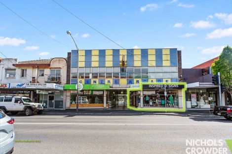 14/325 Centre Rd, Bentleigh, VIC 3204