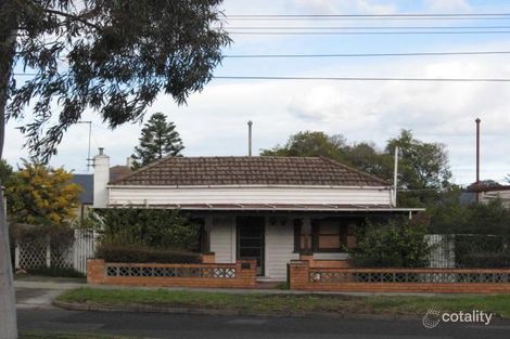 Property photo of 71 Brewster Street Essendon VIC 3040