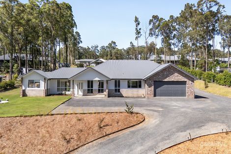 18 Hickory Cres, Bangalee, NSW 2541