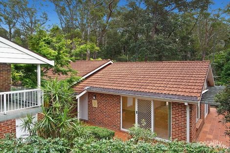 Property photo of 3/220 Boundary Road Cherrybrook NSW 2126