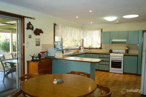 Property photo of 68 Park Avenue Walpole WA 6398
