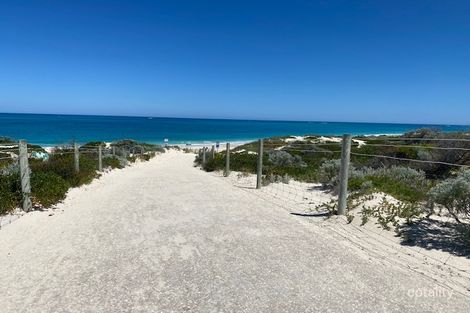 8 Mirabilis Ave, Jindalee, WA 6036