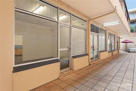 11/2 Fielding St, Collaroy, NSW 2097