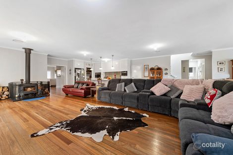 Property photo of 29 Veronica Drive Skye VIC 3977