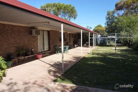 Property photo of 21 Cradock Road Hawker SA 5434