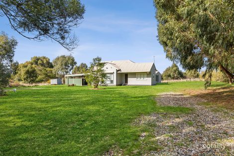 31 Haddon School Rd, Haddon, VIC 3351