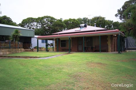 Property photo of 10 Maynard Parade Gelorup WA 6230