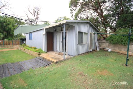 Property photo of 10 Maynard Parade Gelorup WA 6230