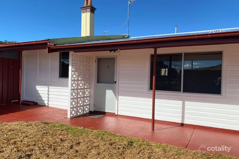 Property photo of 3/13 Pitt Street Glen Innes NSW 2370