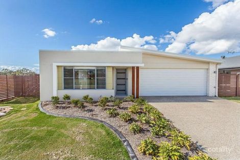 74 Park Vista Dr, Mango Hill, QLD 4509