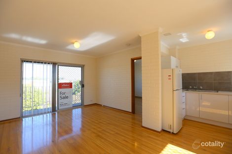 Property photo of 32/15 Glendower Way Spearwood WA 6163