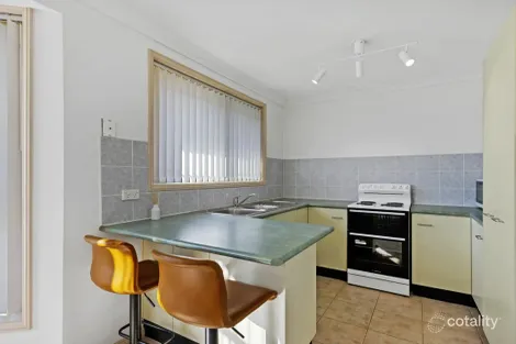 Property photo of 15 Manning Road The Entrance NSW 2261