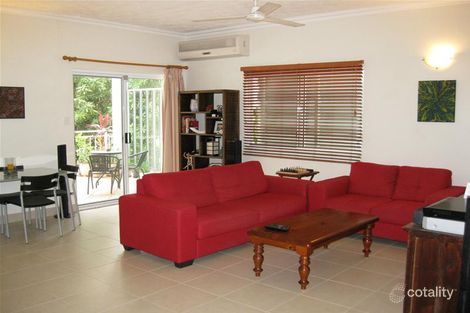 Property photo of 16/19 Undoolya Street Tiwi NT 0810
