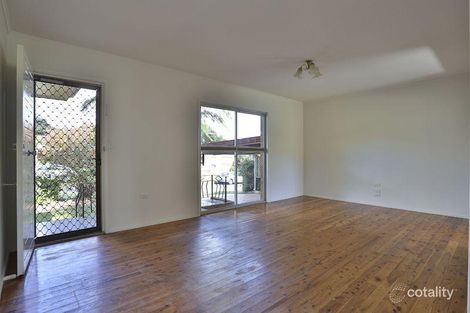 5 Athol East St, Harlaxton, QLD 4350