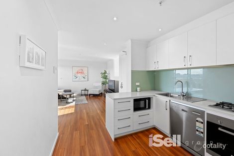 Property photo of 402/28 Warwick Avenue Springvale VIC 3171