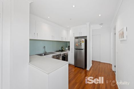 Property photo of 402/28 Warwick Avenue Springvale VIC 3171