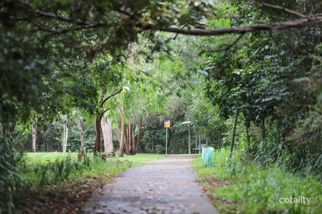 1179 Waterworks Rd, The Gap, QLD 4061