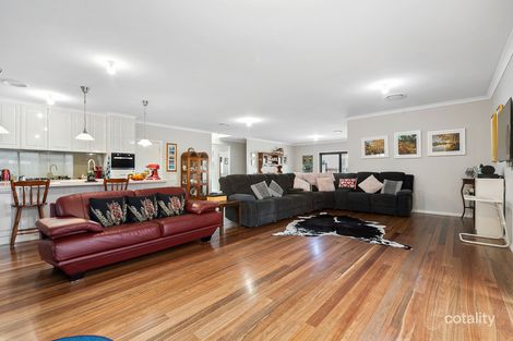 Property photo of 29 Veronica Drive Skye VIC 3977
