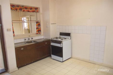 Property photo of 21 Yulinda Terrace Lower Mitcham SA 5062