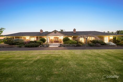 Property photo of 79 Ebeli Close Narre Warren North VIC 3804