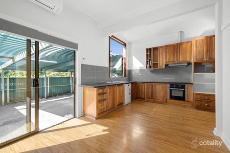 Property photo of 31 Haddon School Road Haddon VIC 3351