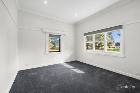 Property photo of 31 Haddon School Road Haddon VIC 3351