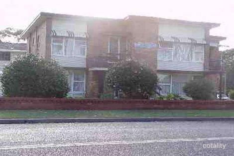 4/55 Bateau Bay Rd, Bateau Bay, NSW 2261