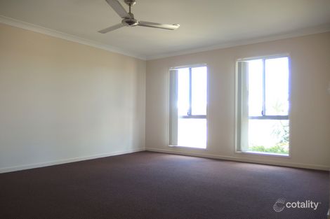 Property photo of 37 Atwood Street Mount Low QLD 4818