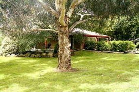 Property photo of 429 Old Melbourne Road Ballan VIC 3342