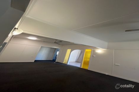 Property photo of 165 Shepherd Street Koongal QLD 4701