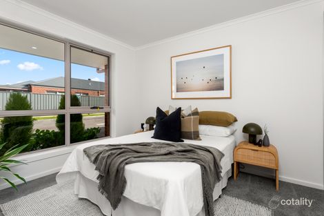 Property photo of 20/30 Janefield Street Mowbray TAS 7248