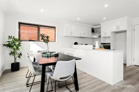 Property photo of 20/30 Janefield Street Mowbray TAS 7248