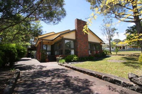 Property photo of 13 Bartels Street McCrae VIC 3938