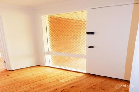 Property photo of 98 Quinlan Avenue Pasadena SA 5042