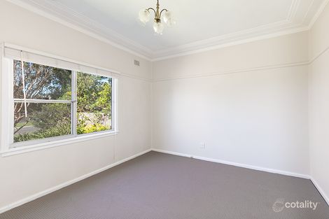 2 Rayner Ave, Narraweena, NSW 2099