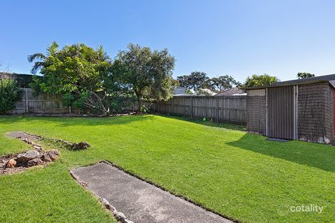 Property photo of 2 Rayner Avenue Narraweena NSW 2099