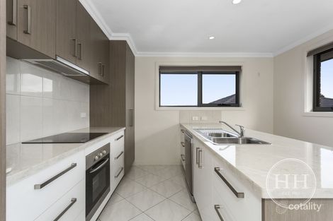Property photo of 2/5 Ford Court Newnham TAS 7248