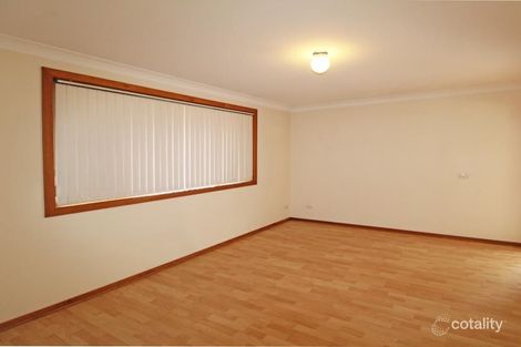 Property photo of 26 Moruya Drive Port Macquarie NSW 2444