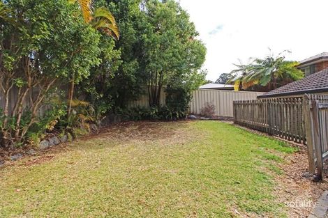 Property photo of 26 Moruya Drive Port Macquarie NSW 2444