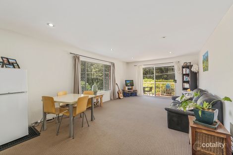 Property photo of 4/104 West Argyll Street Coffs Harbour NSW 2450