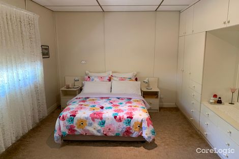 Property photo of 180 Newton Street Broken Hill NSW 2880