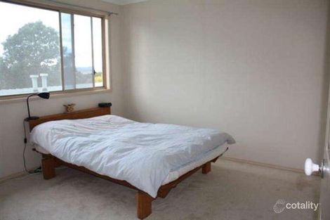 Property photo of 8/45 Leahy Close Narrabundah ACT 2604