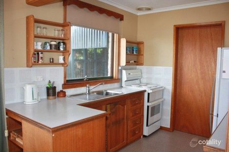 Property photo of 60 Berrigan Road Miandetta TAS 7310
