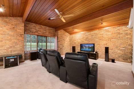 Property photo of 79 Ebeli Close Narre Warren North VIC 3804
