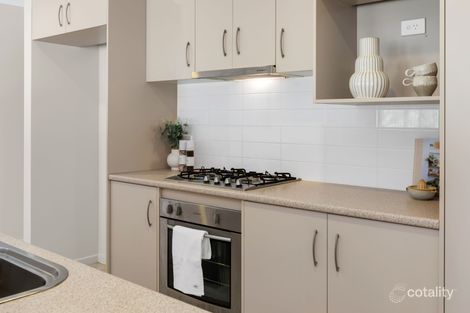 Property photo of 25 Gairdner Boulevard Andrews Farm SA 5114