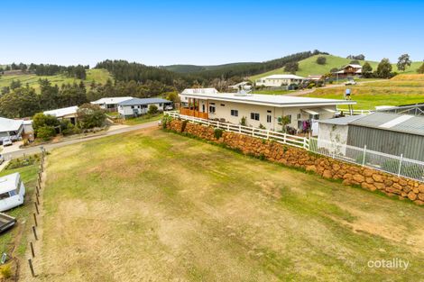 20 Hitchcock Dr, Nannup, WA 6275