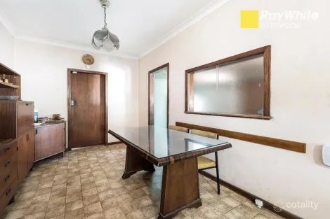 Property photo of 35 Shorter Avenue Narwee NSW 2209